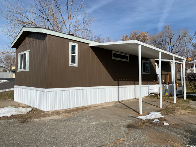 166 Cushing Way, Layton, UT 84041 — photo 2