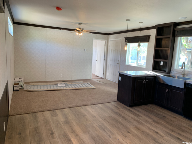 166 Cushing Way, Layton, UT 84041 — photo 10