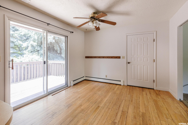 1147 N Wasatch Dr E, Logan, UT 84321 — photo 7