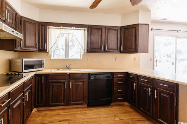 1147 N Wasatch Dr E, Logan, UT 84321 — photo 4