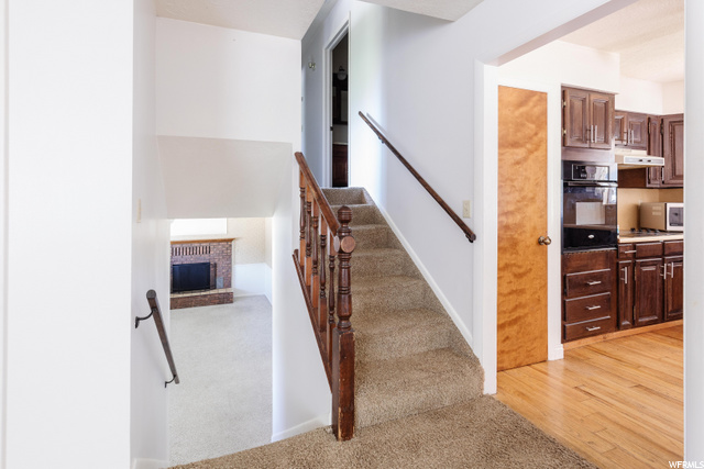 1147 N Wasatch Dr E, Logan, UT 84321 — photo 11