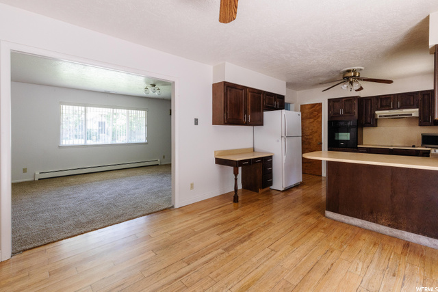 1147 N Wasatch Dr E, Logan, UT 84321 — photo 5