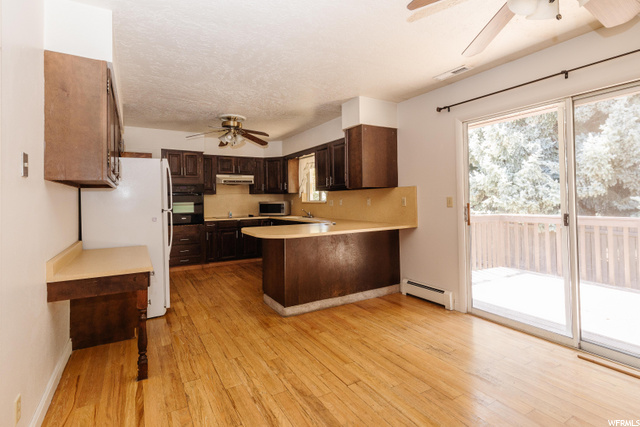 1147 N Wasatch Dr E, Logan, UT 84321 — photo 6