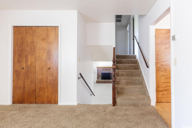 1147 N Wasatch Dr E, Logan, UT 84321 — photo 10