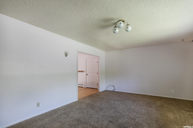 1147 N Wasatch Dr E, Logan, UT 84321 — photo 9