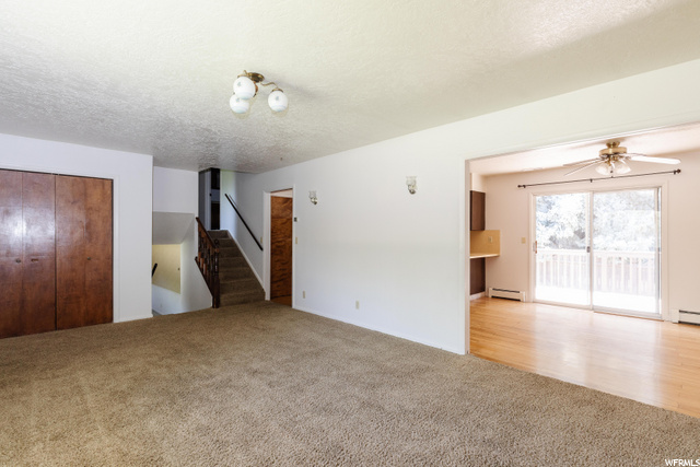 1147 N Wasatch Dr E, Logan, UT 84321 — photo 8