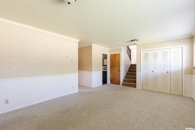 1147 N Wasatch Dr E, Logan, UT 84321 — photo 12