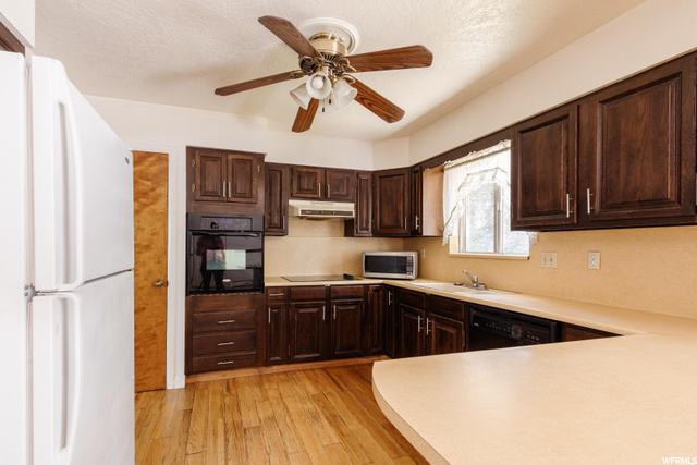 1147 N Wasatch Dr E, Logan, UT 84321 — photo 2