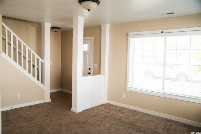 2160 S 1450 W, Logan, UT 84321 — photo 5