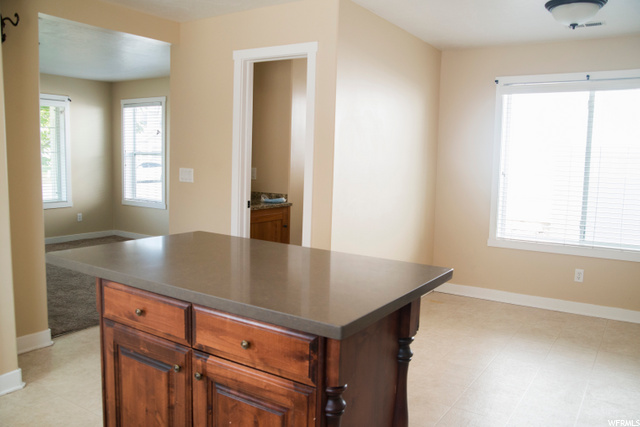 2160 S 1450 W, Logan, UT 84321 — photo 8