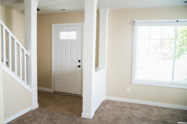 2160 S 1450 W, Logan, UT 84321 — photo 4