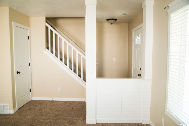 2160 S 1450 W, Logan, UT 84321 — photo 6