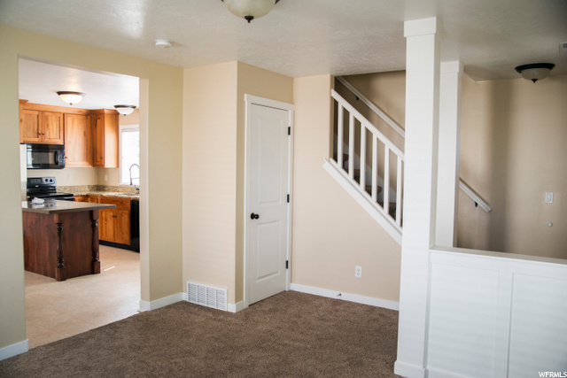 2160 S 1450 W, Logan, UT 84321 — photo 7