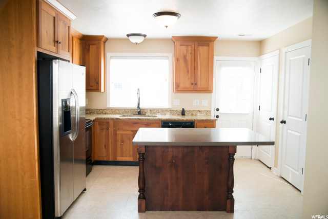 2160 S 1450 W, Logan, UT 84321 — photo 12