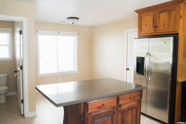2160 S 1450 W, Logan, UT 84321 — photo 9