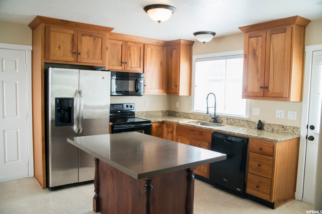 2160 S 1450 W, Logan, UT 84321 — photo 10