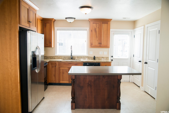 2160 S 1450 W, Logan, UT 84321 — photo 11