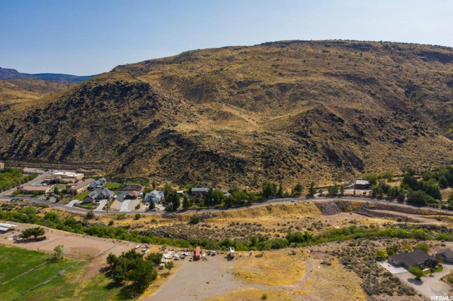 E Spring Dr #4, Toquerville, UT 84774 — photo 7