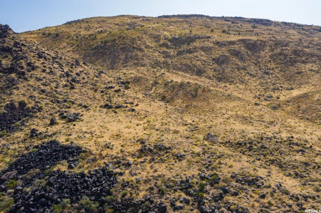 E Spring Dr #4, Toquerville, UT 84774 — photo 4