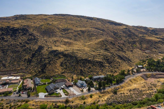 E Spring Dr #4, Toquerville, UT 84774 — photo 8