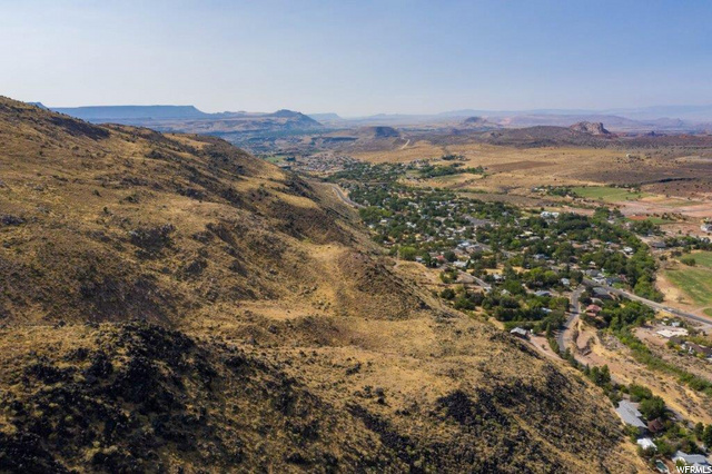 E Spring Dr #4, Toquerville, UT 84774 — photo 11