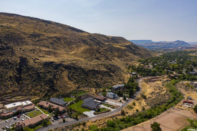 E Spring Dr #4, Toquerville, UT 84774 — photo 9