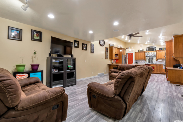 4448 W 2050 N, Plain City, UT 84404 — photo 10