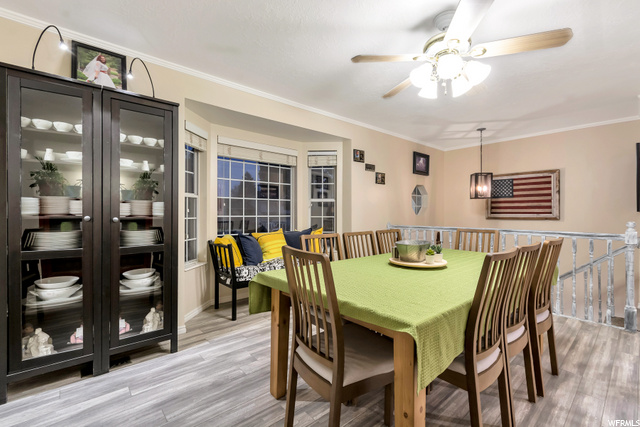 4448 W 2050 N, Plain City, UT 84404 — photo 6