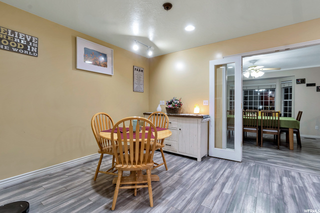 4448 W 2050 N, Plain City, UT 84404 — photo 11
