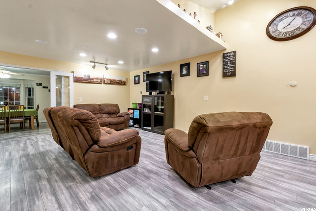 4448 W 2050 N, Plain City, UT 84404 — photo 12