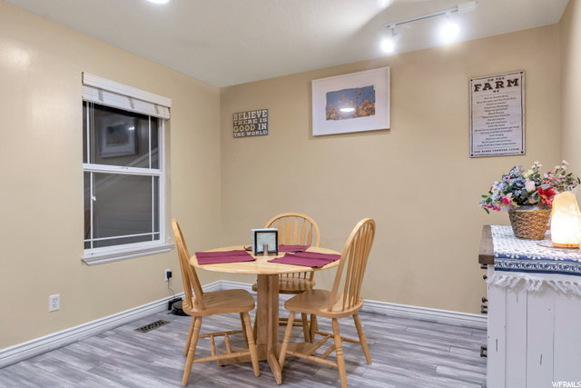 4448 W 2050 N, Plain City, UT 84404 — photo 9