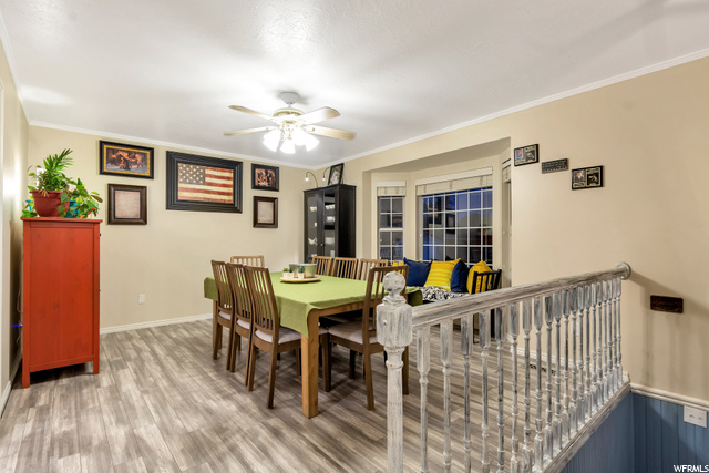 4448 W 2050 N, Plain City, UT 84404 — photo 8
