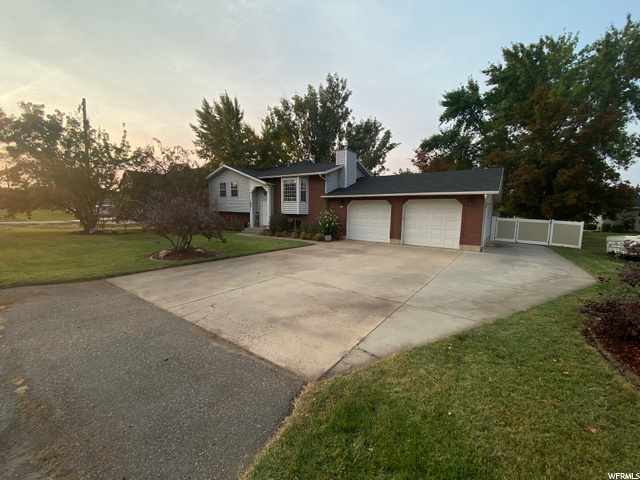 4448 W 2050 N, Plain City, UT 84404 — photo 4