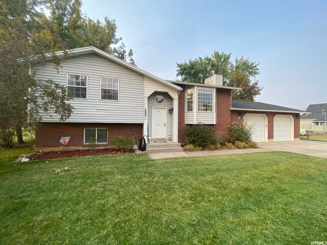 4448 W 2050 N, Plain City, UT 84404 — photo 5