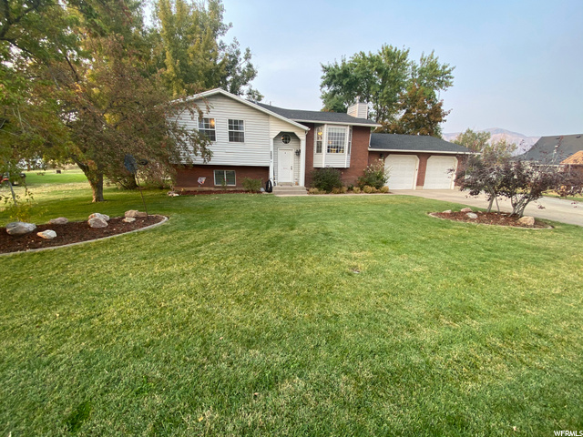 4448 W 2050 N, Plain City, UT 84404 — photo 2