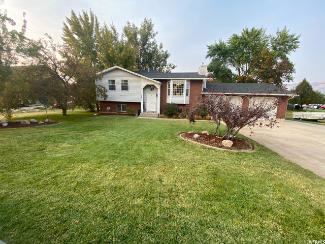 4448 W 2050 N, Plain City, UT 84404 — photo 3