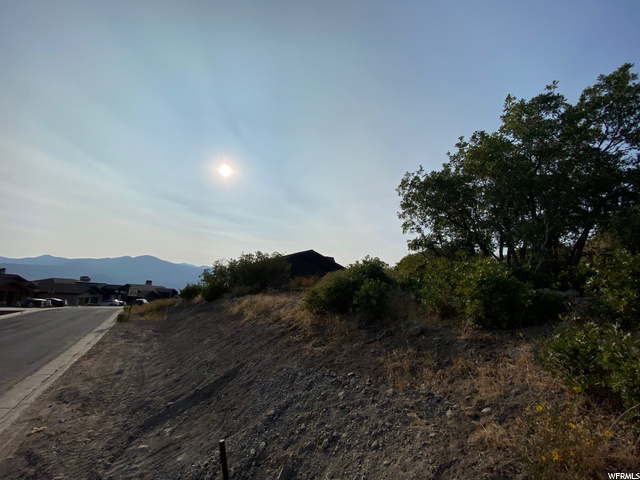 1189 E Black Hawk Way, Heber City, UT 84032 — photo 2