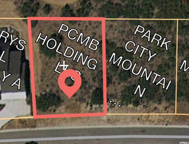 1189 E Black Hawk Way, Heber City, UT 84032 — photo 6