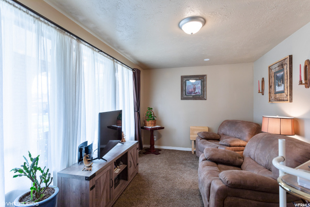 3048 W 4325 S, Roy, UT 84067 — photo 4