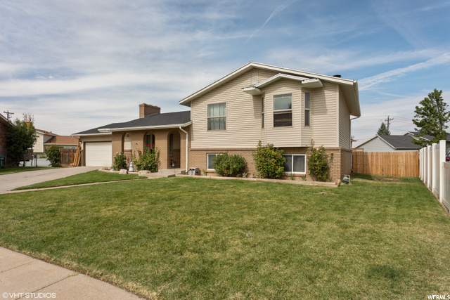 3048 W 4325 S, Roy, UT 84067 — photo 2