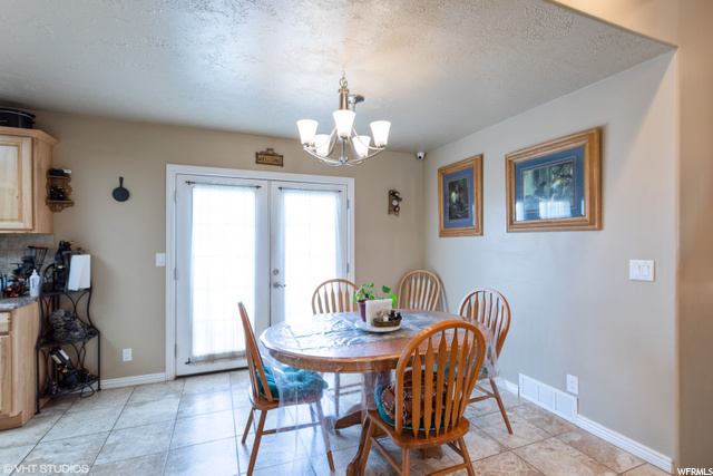 3048 W 4325 S, Roy, UT 84067 — photo 8