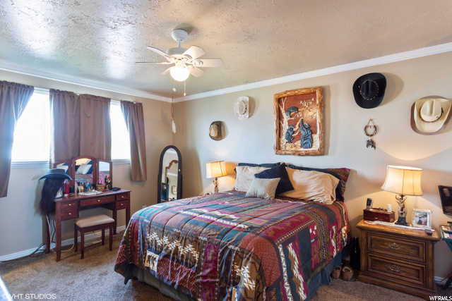 3048 W 4325 S, Roy, UT 84067 — photo 12