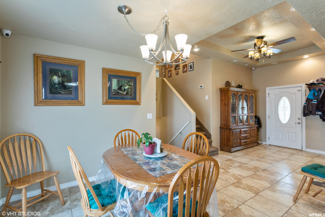 3048 W 4325 S, Roy, UT 84067 — photo 9