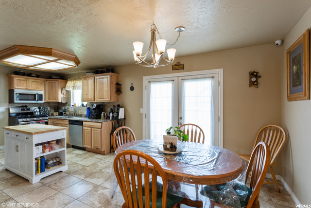 3048 W 4325 S, Roy, UT 84067 — photo 7