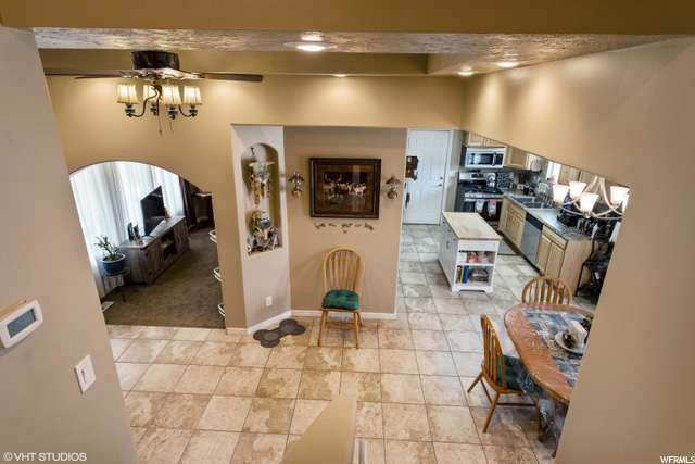 3048 W 4325 S, Roy, UT 84067 — photo 10