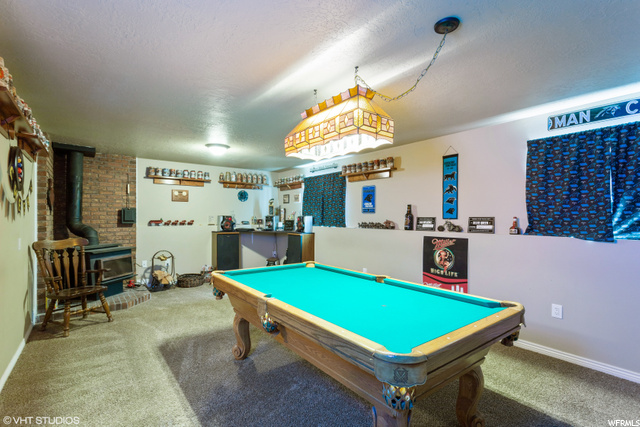 3048 W 4325 S, Roy, UT 84067 — photo 11