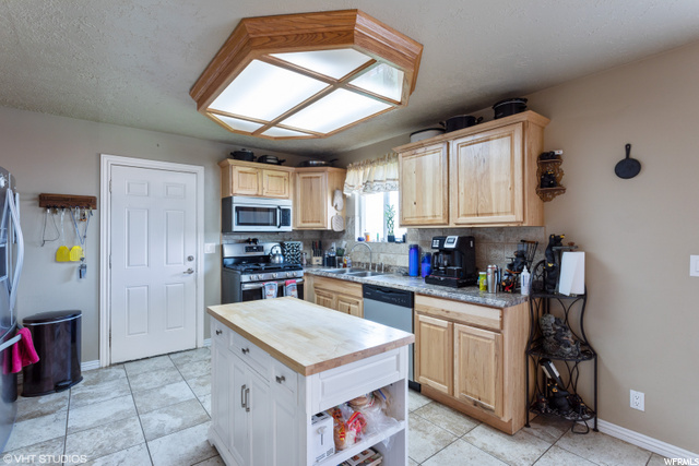 3048 W 4325 S, Roy, UT 84067 — photo 5
