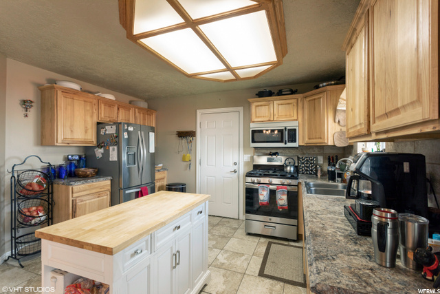 3048 W 4325 S, Roy, UT 84067 — photo 6