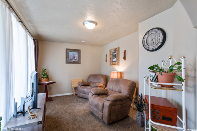 3048 W 4325 S, Roy, UT 84067 — photo 3