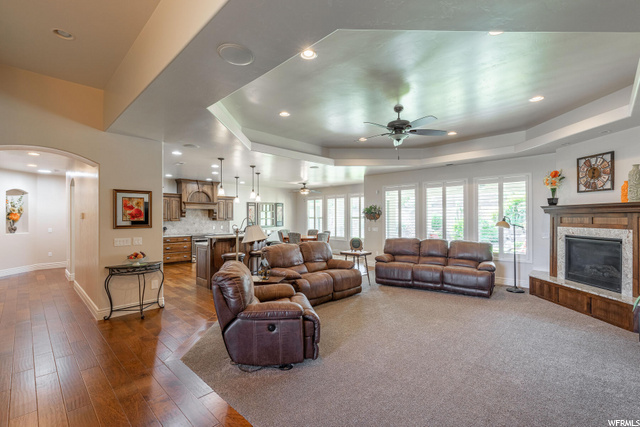 2717 S 3160 E, St. George, UT 84790 — photo 11